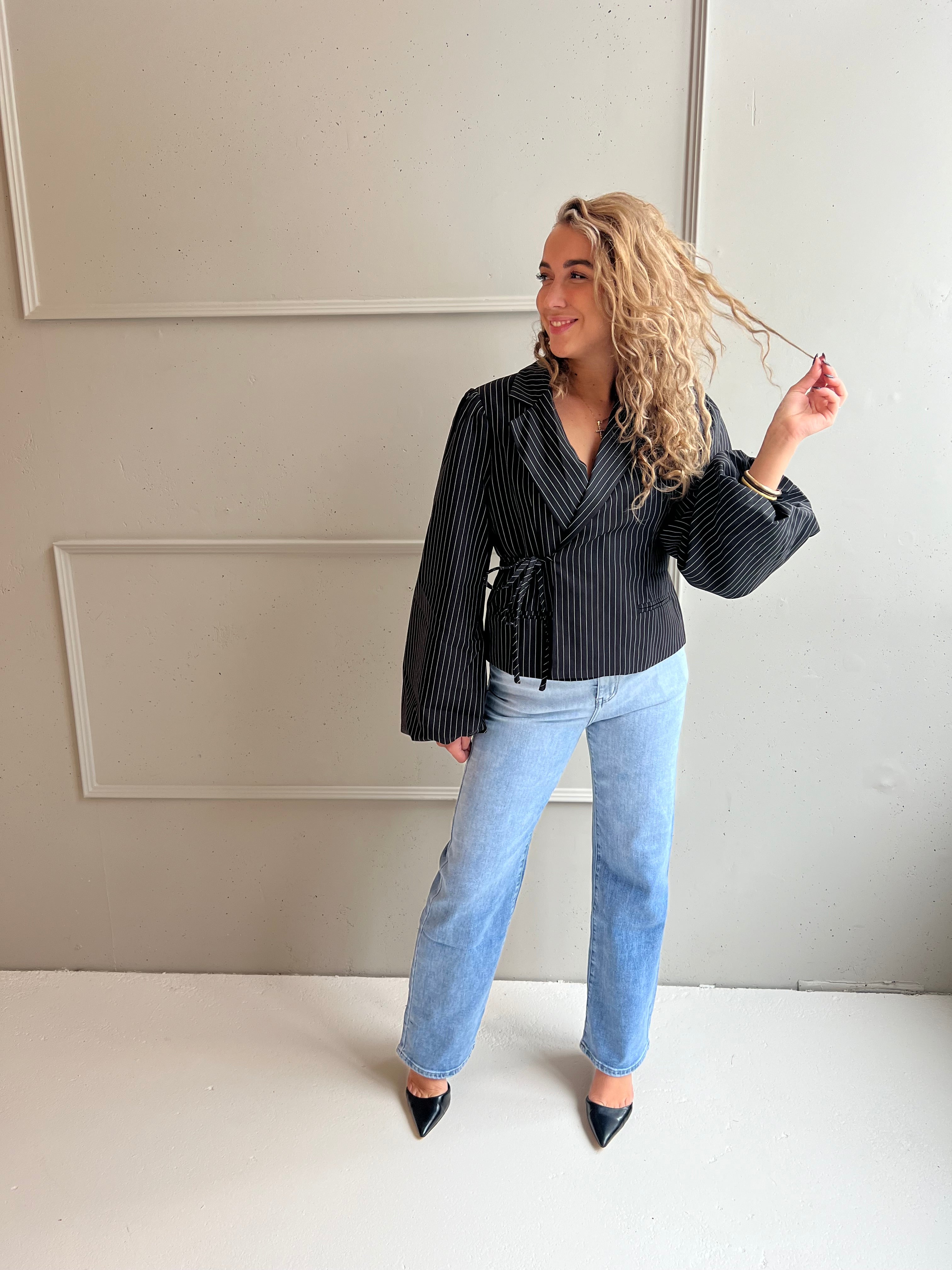 Jeans Myrthe