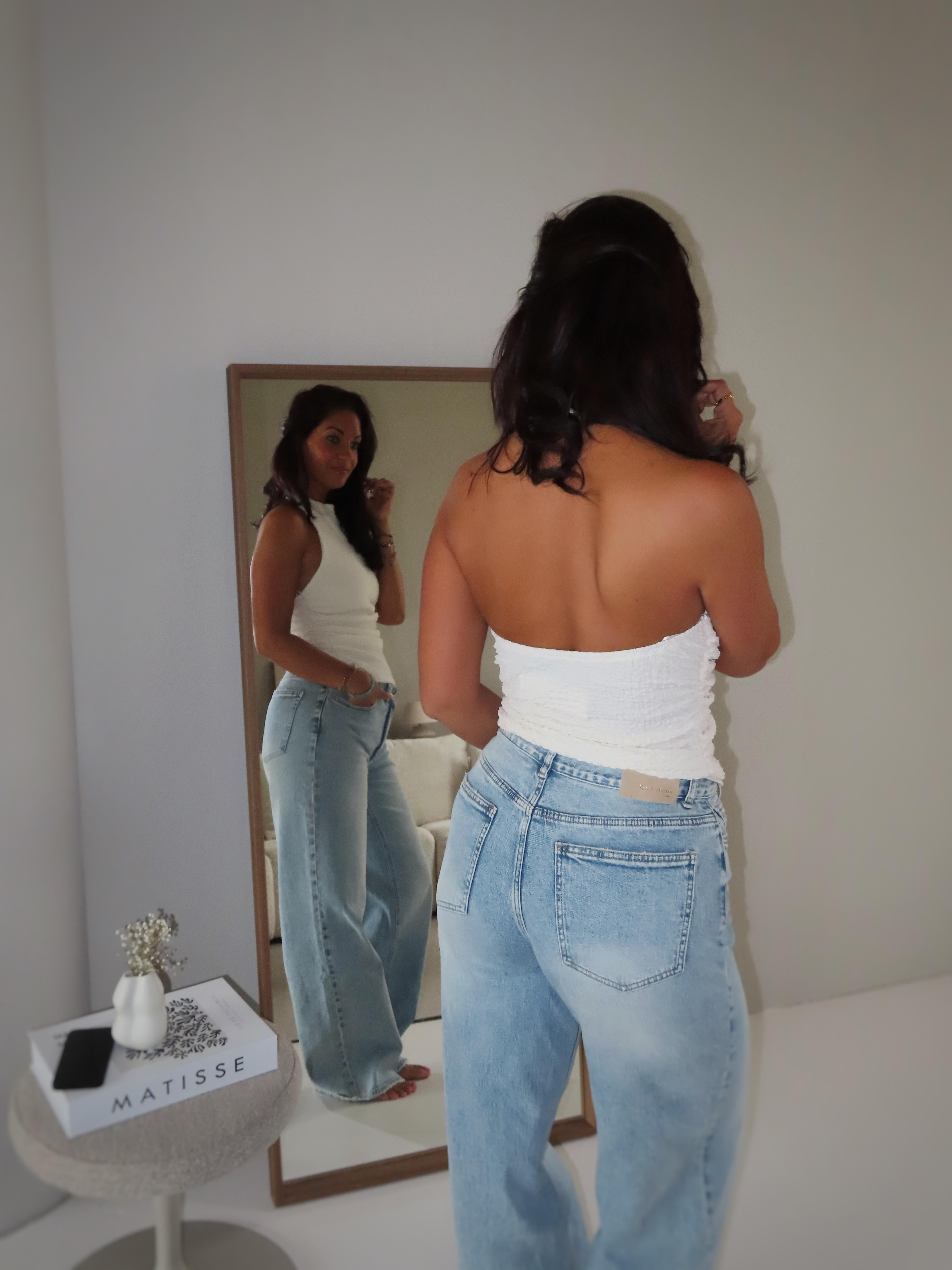 Top Isa