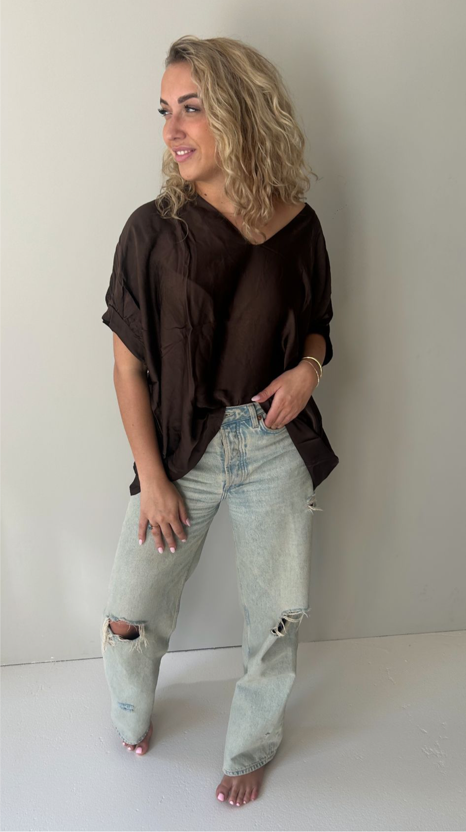 Top Stella