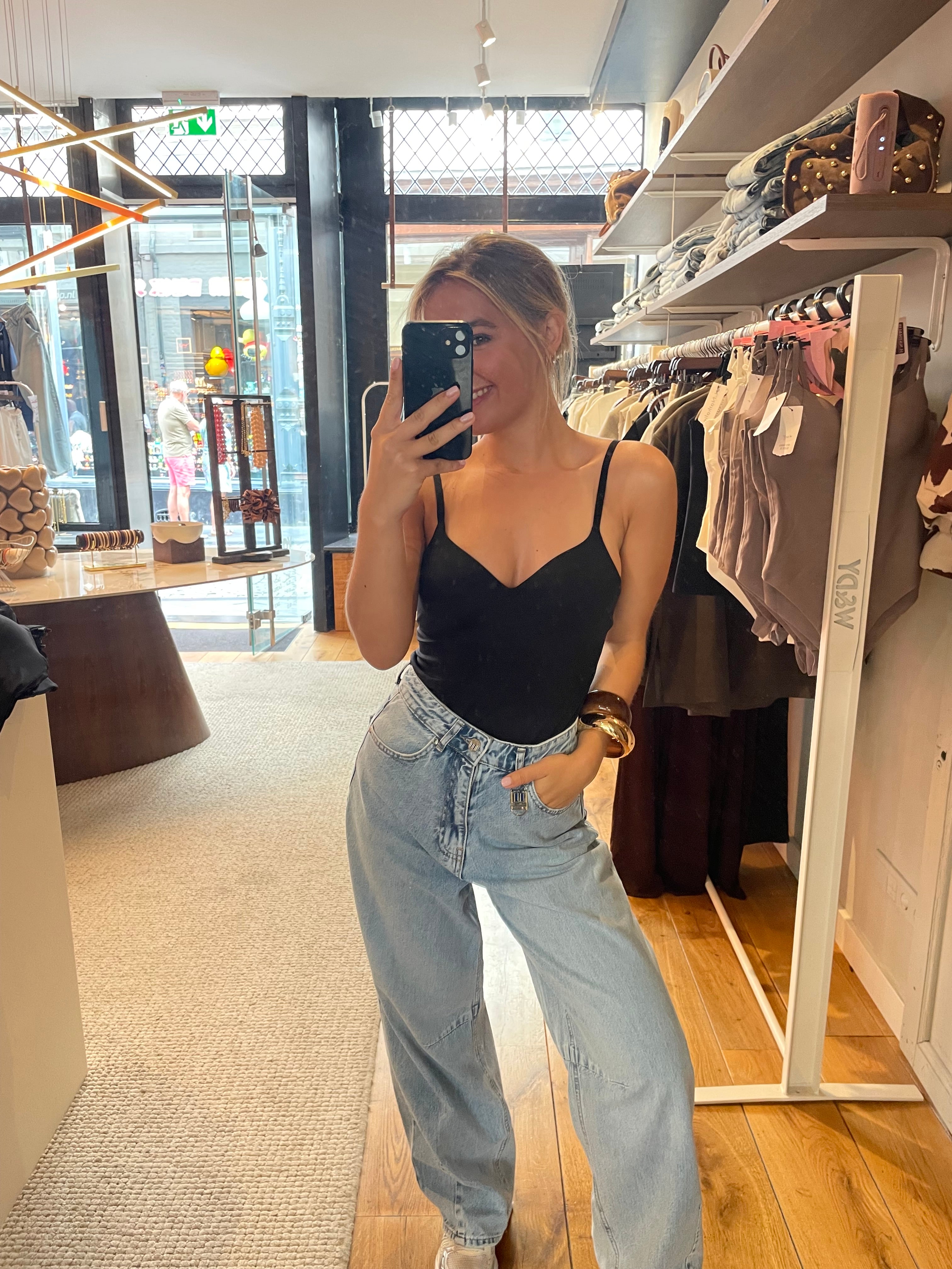 Top Coco