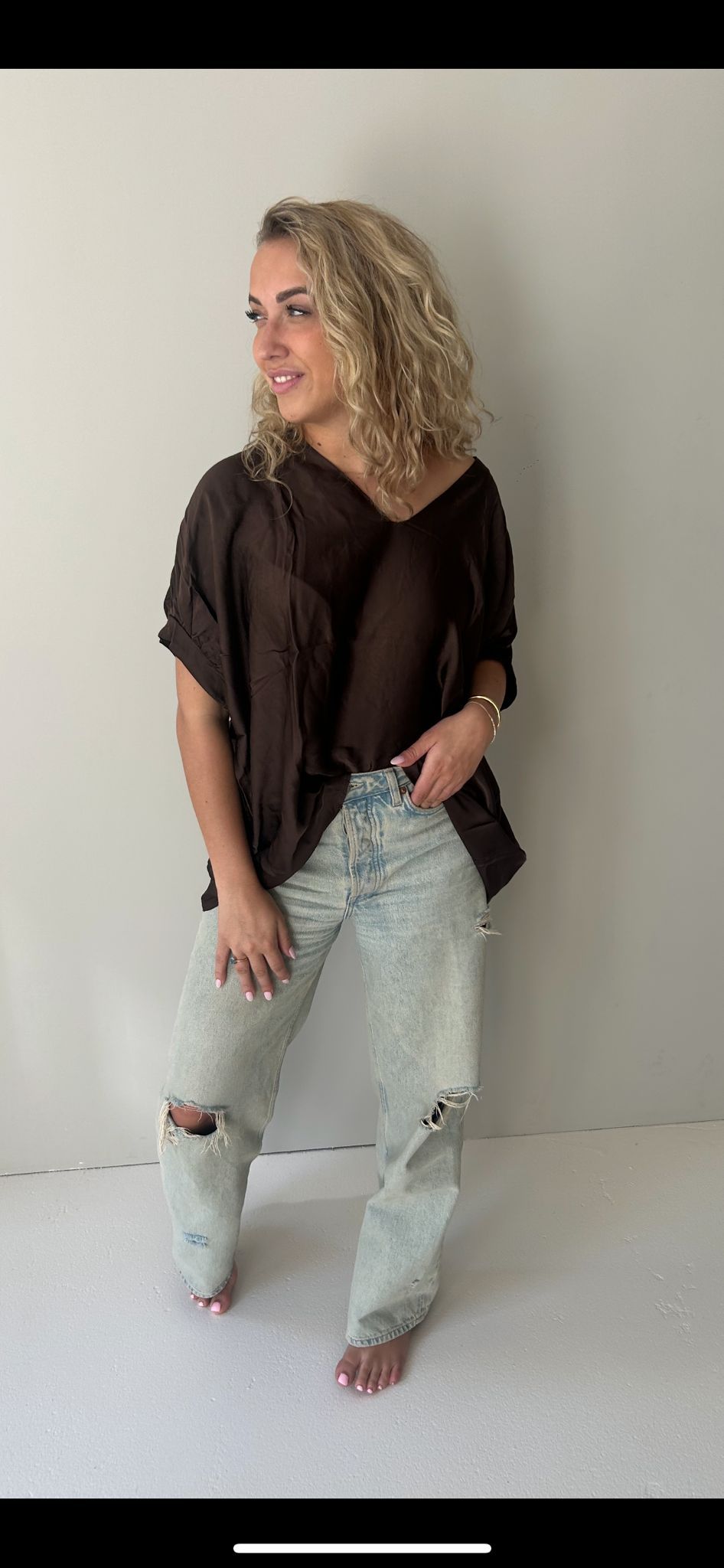 Top Stella