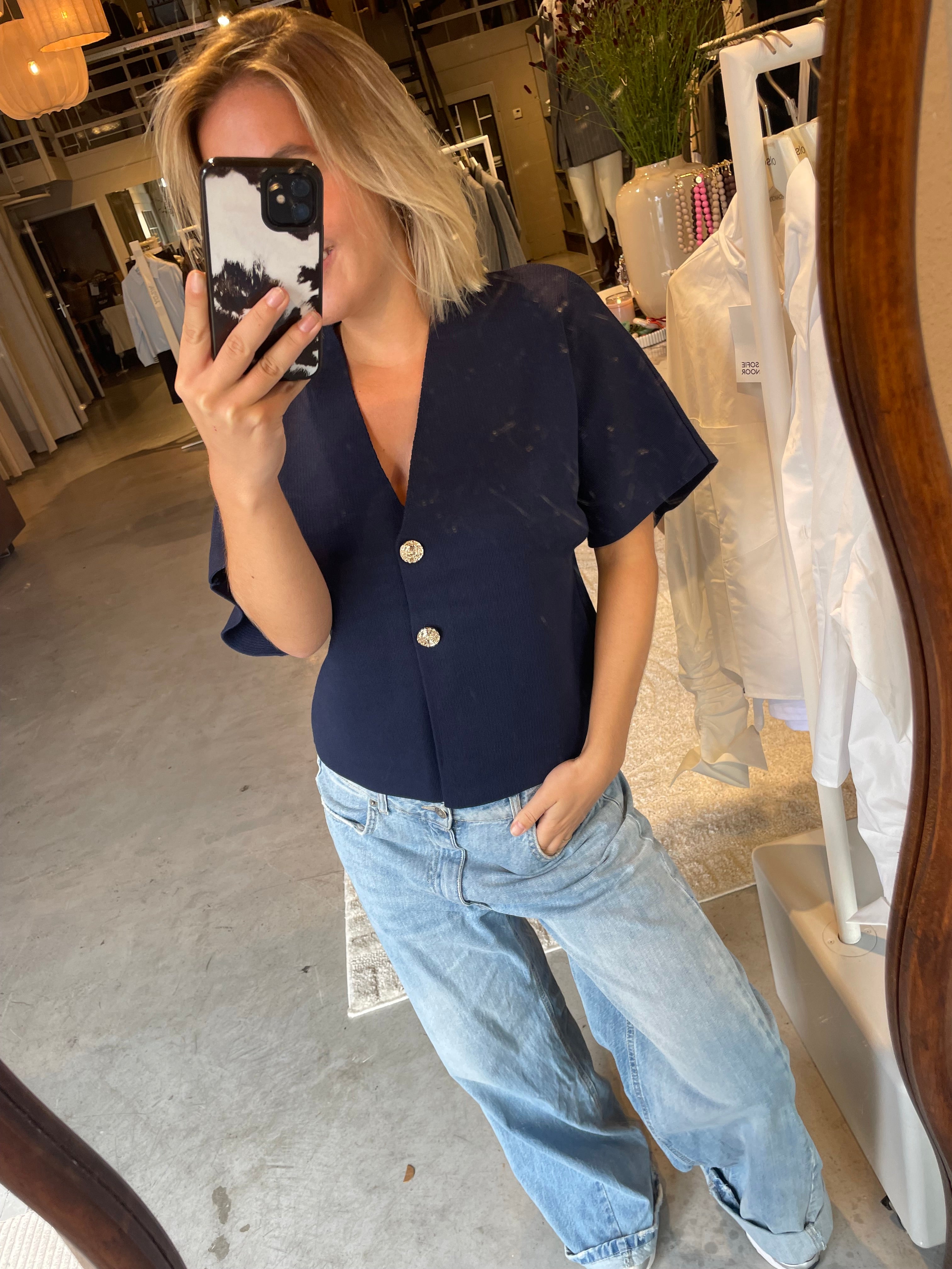 Top Lexi