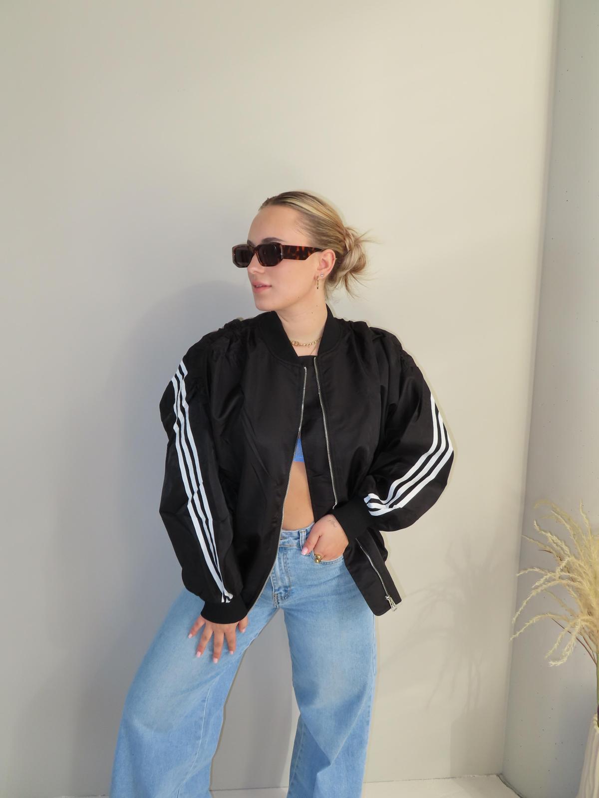 Jacket Sara