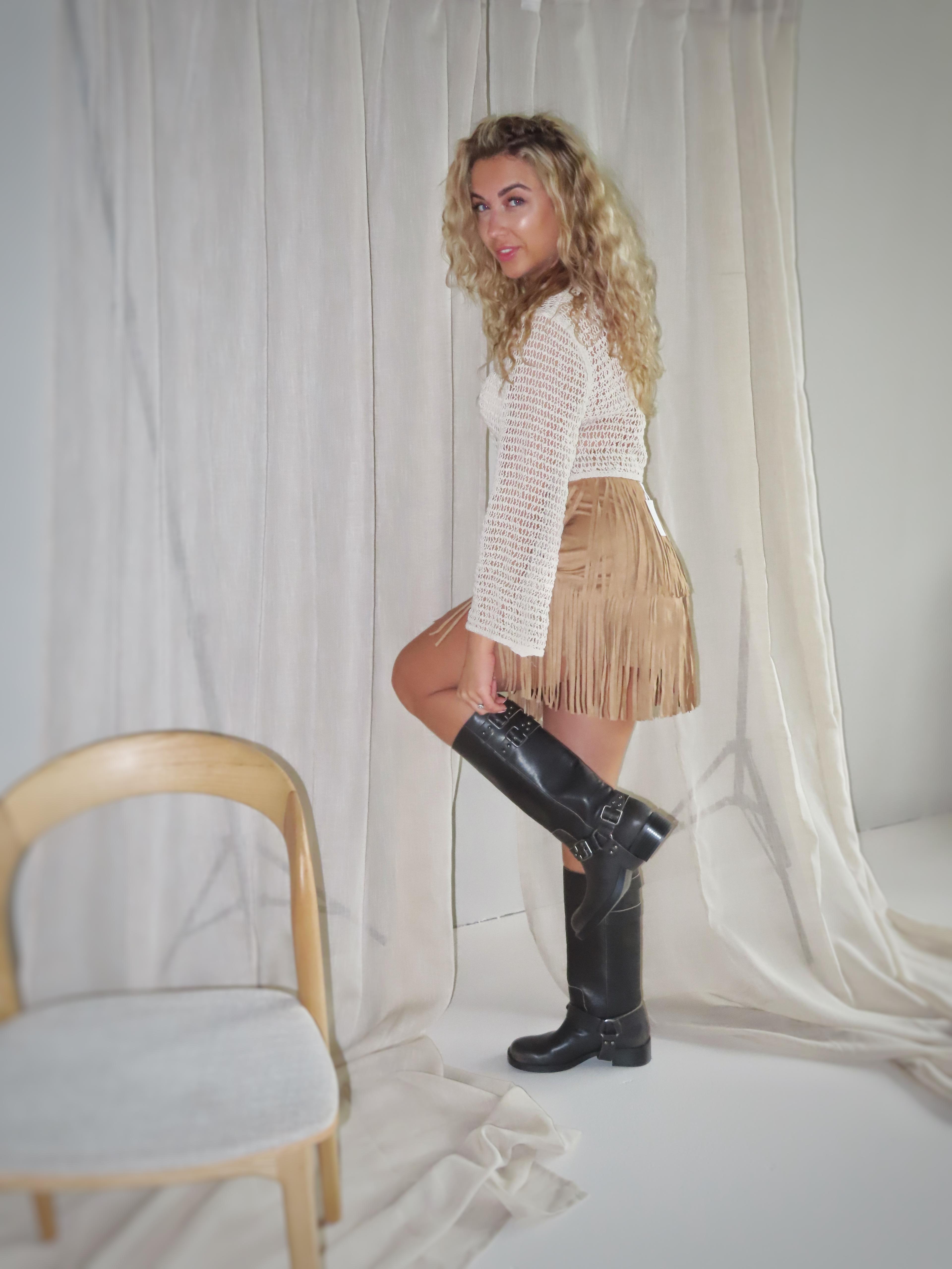 Top Camille