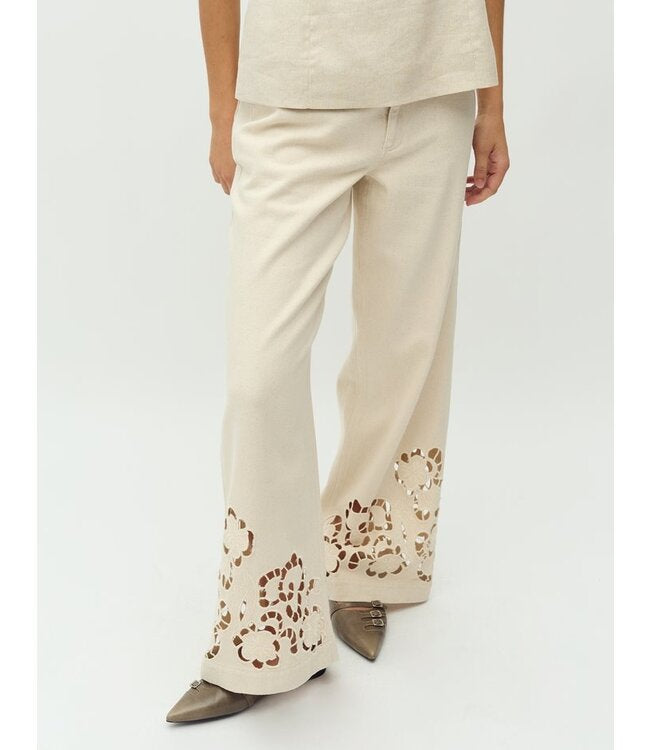Mbym pants