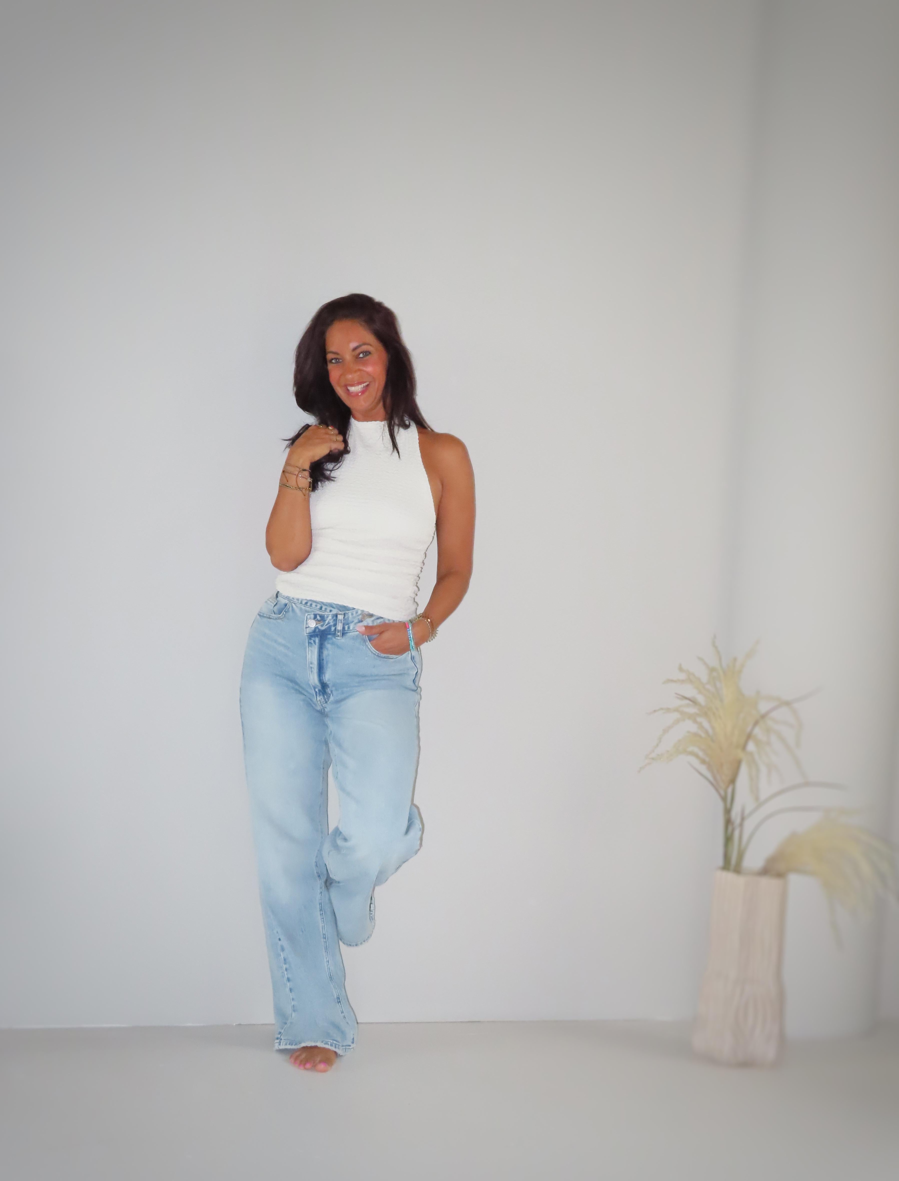 Top Isa