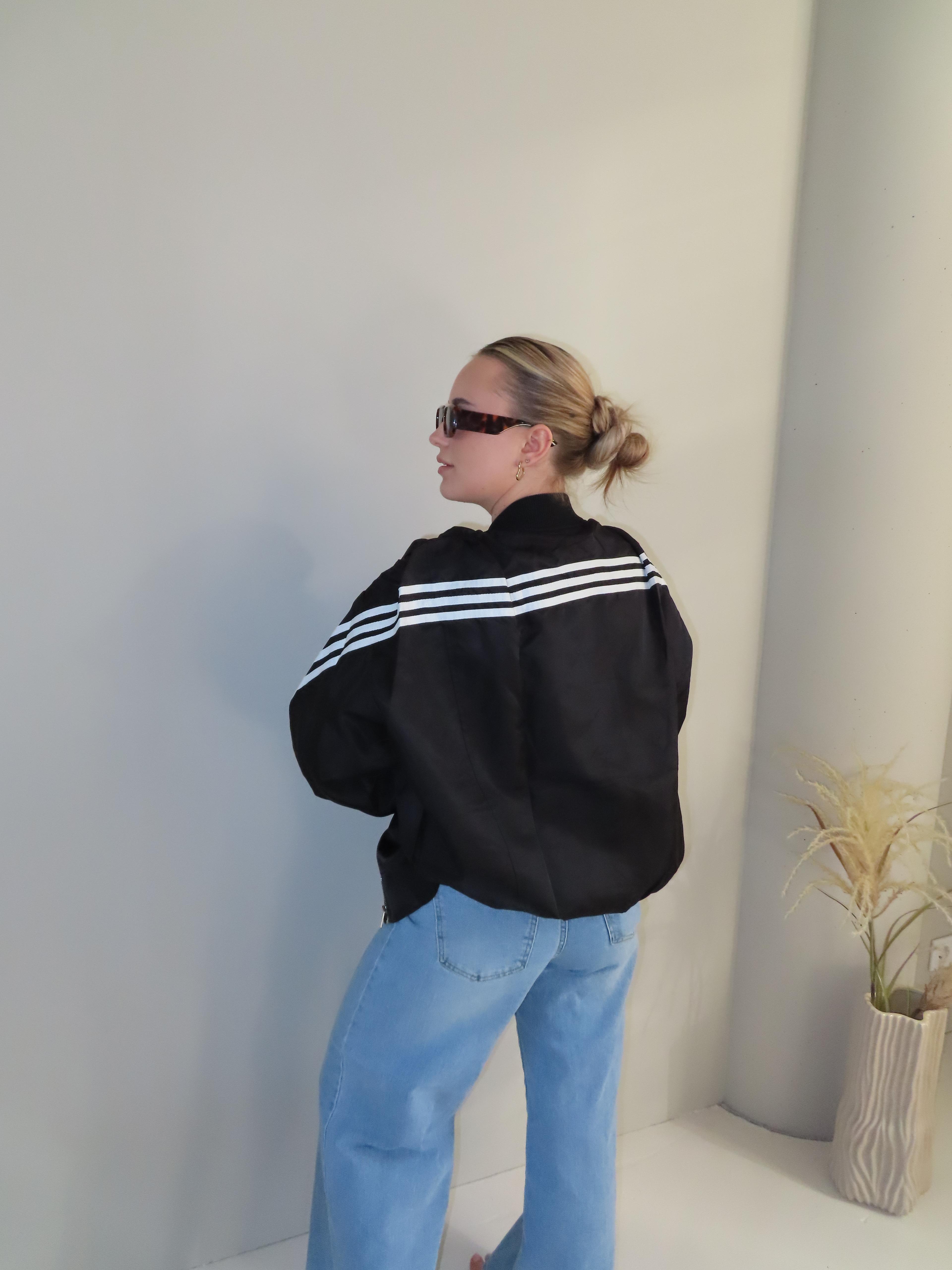 Jacket Sara