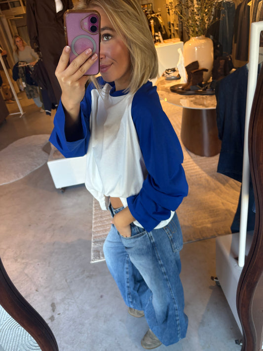 Top Liv