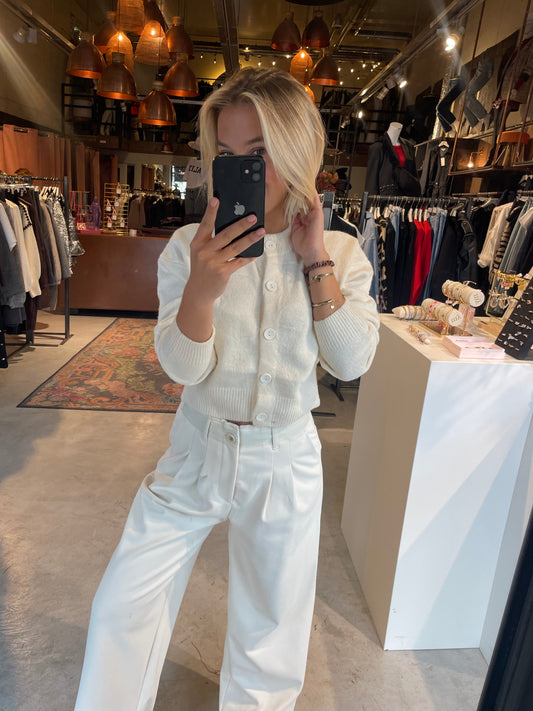 Broek Pippa