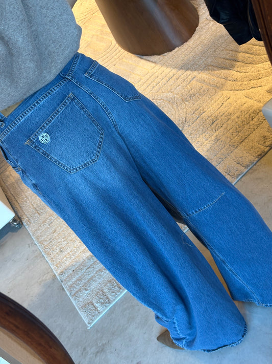Pants Have One