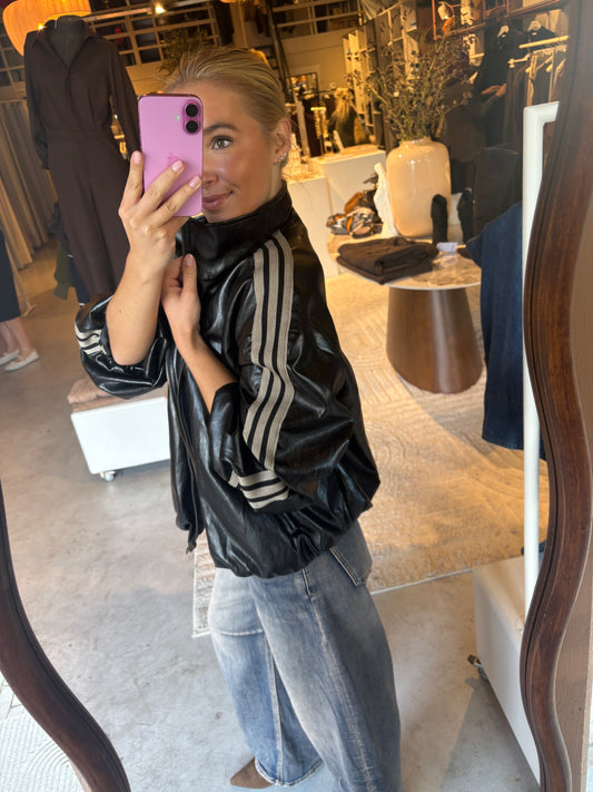 Jasje Billy