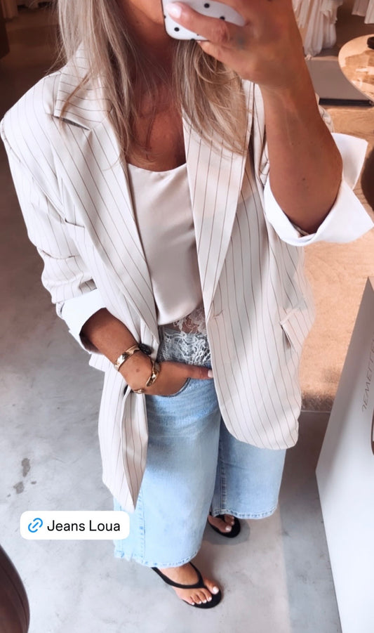 Jeans Loua