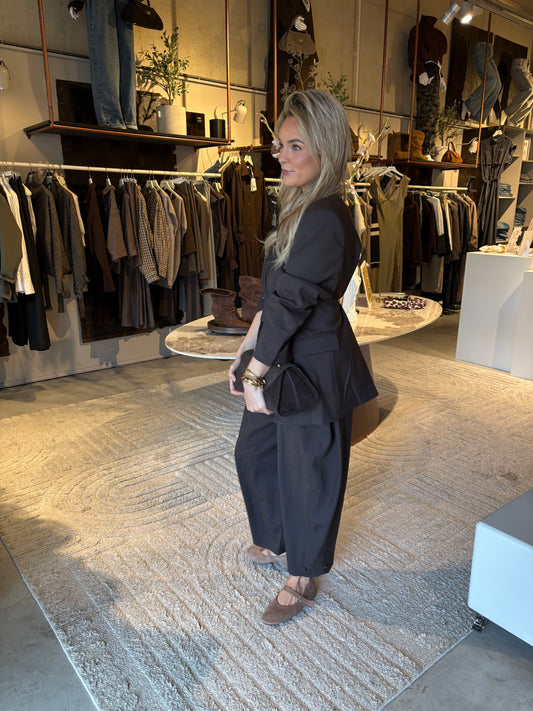 VICCOLO pants