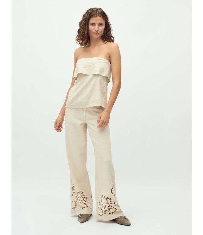 Mbym pants