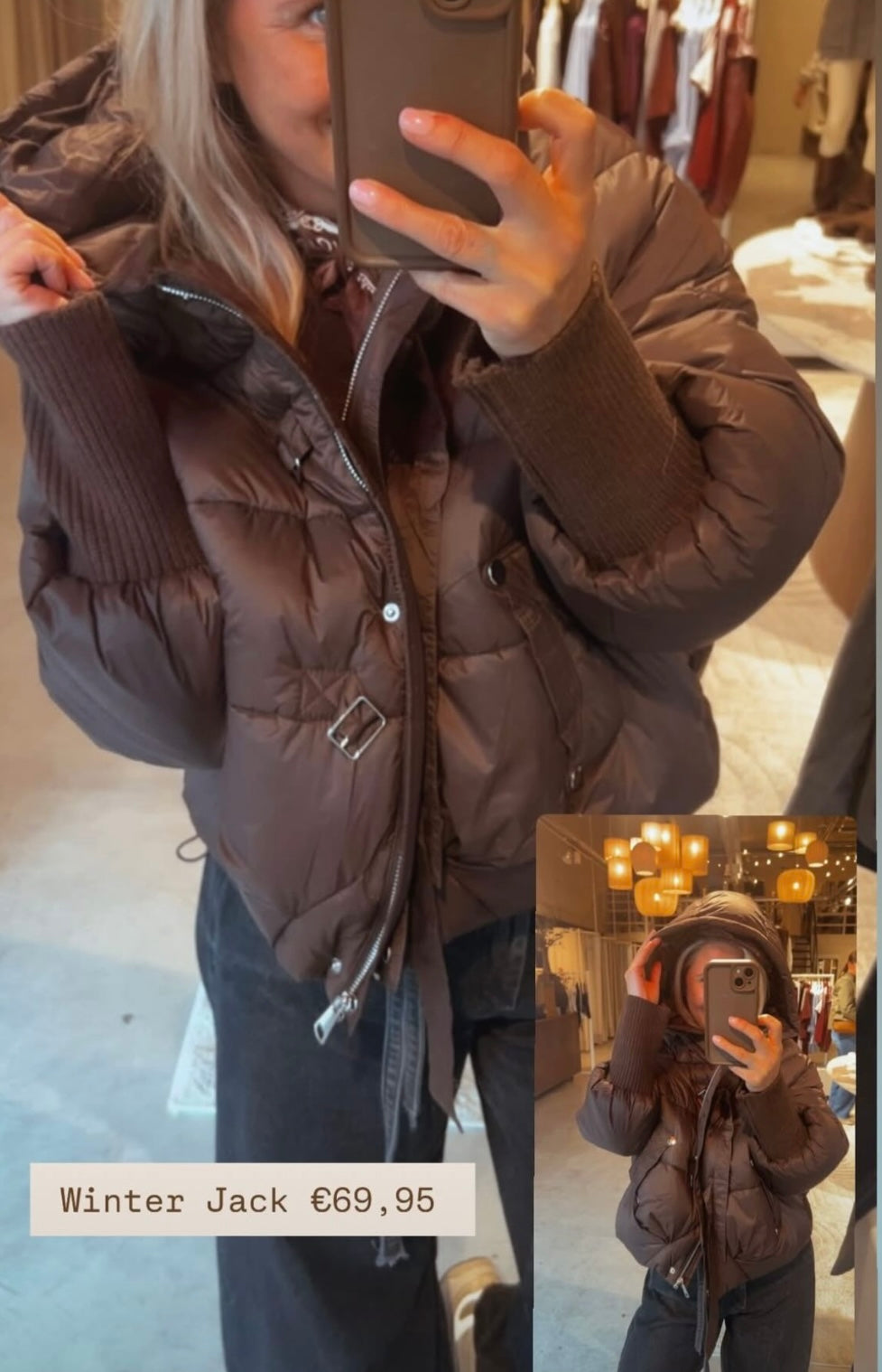Jasje Coco