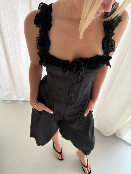 Top Sofia