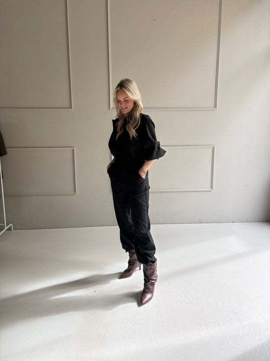 EstSeven Jumpsuit