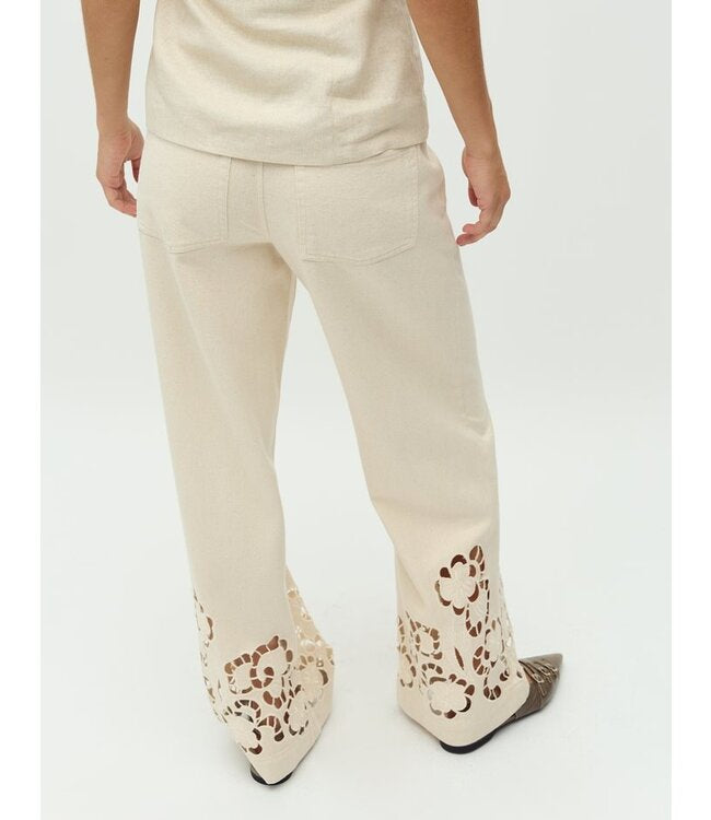 Mbym pants