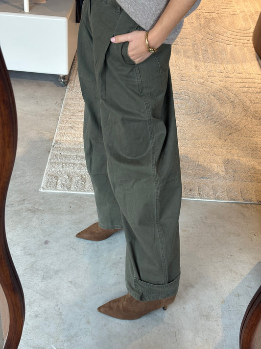 Pants Aimée