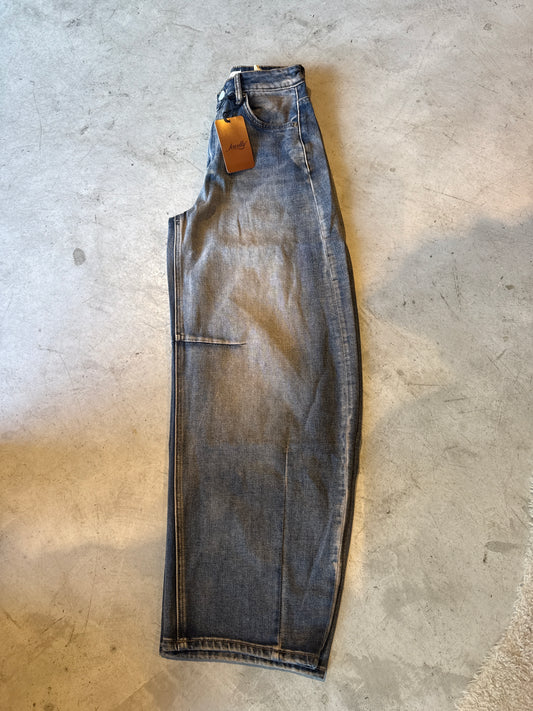 Jeans Jewelly
