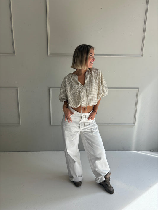 Blouse Maya