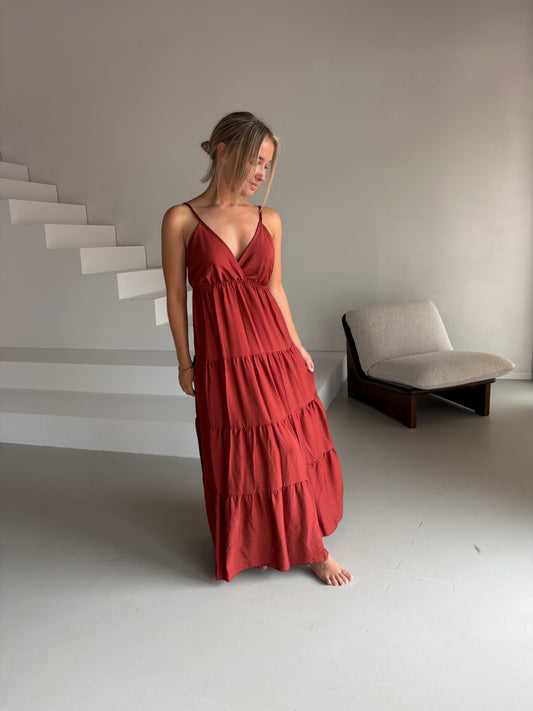 Dress Lotte