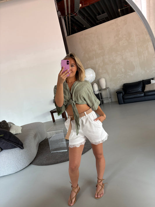 Top Livia