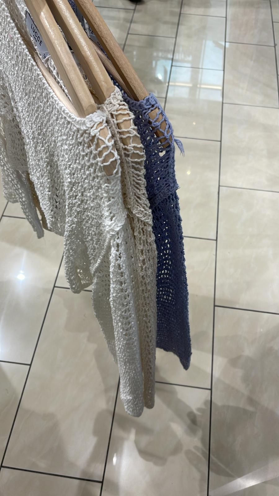 Pull Sem