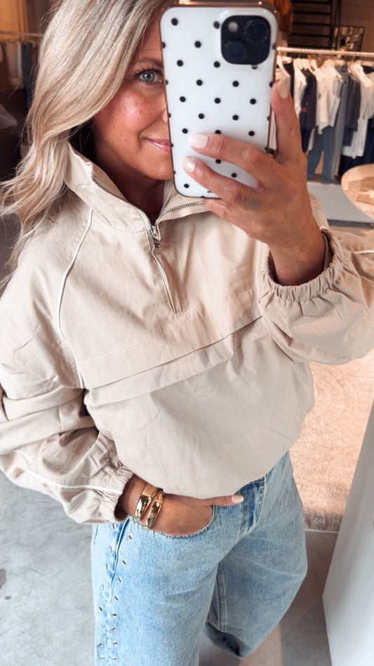 Jasje Loua