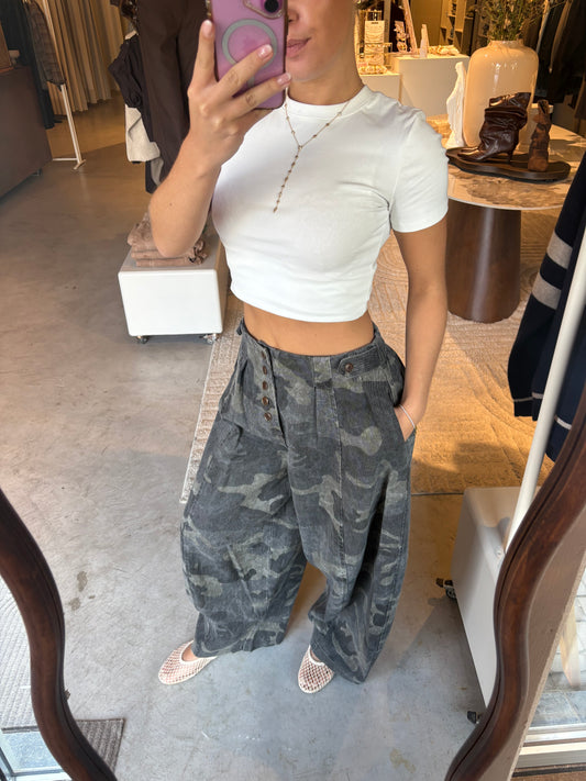 Broek Puck