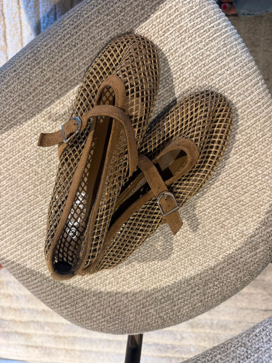 Shoes Robin