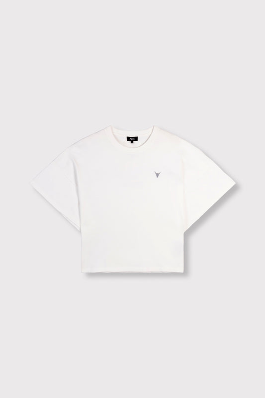 Batwing top Alix The Label