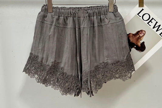 Short Jett