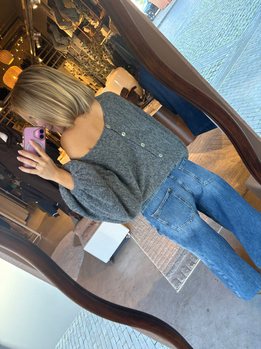 Pull Britt
