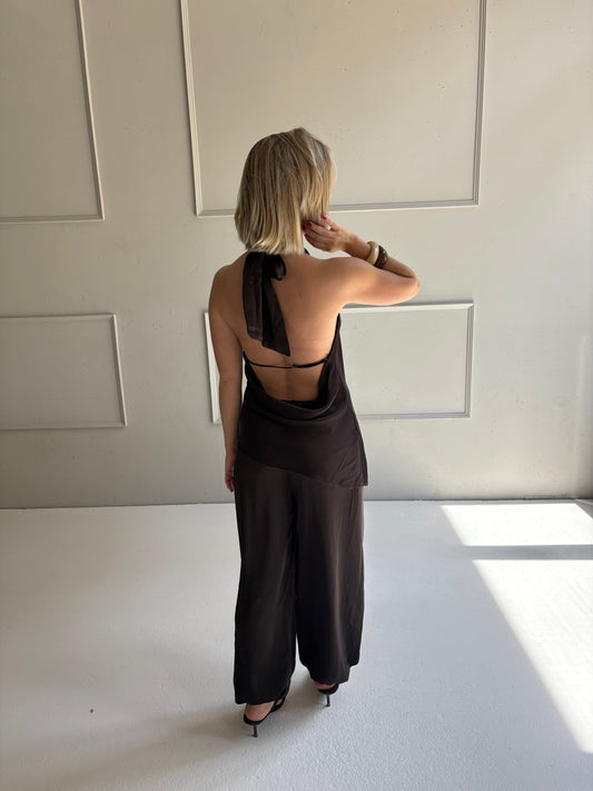 Set Vaya