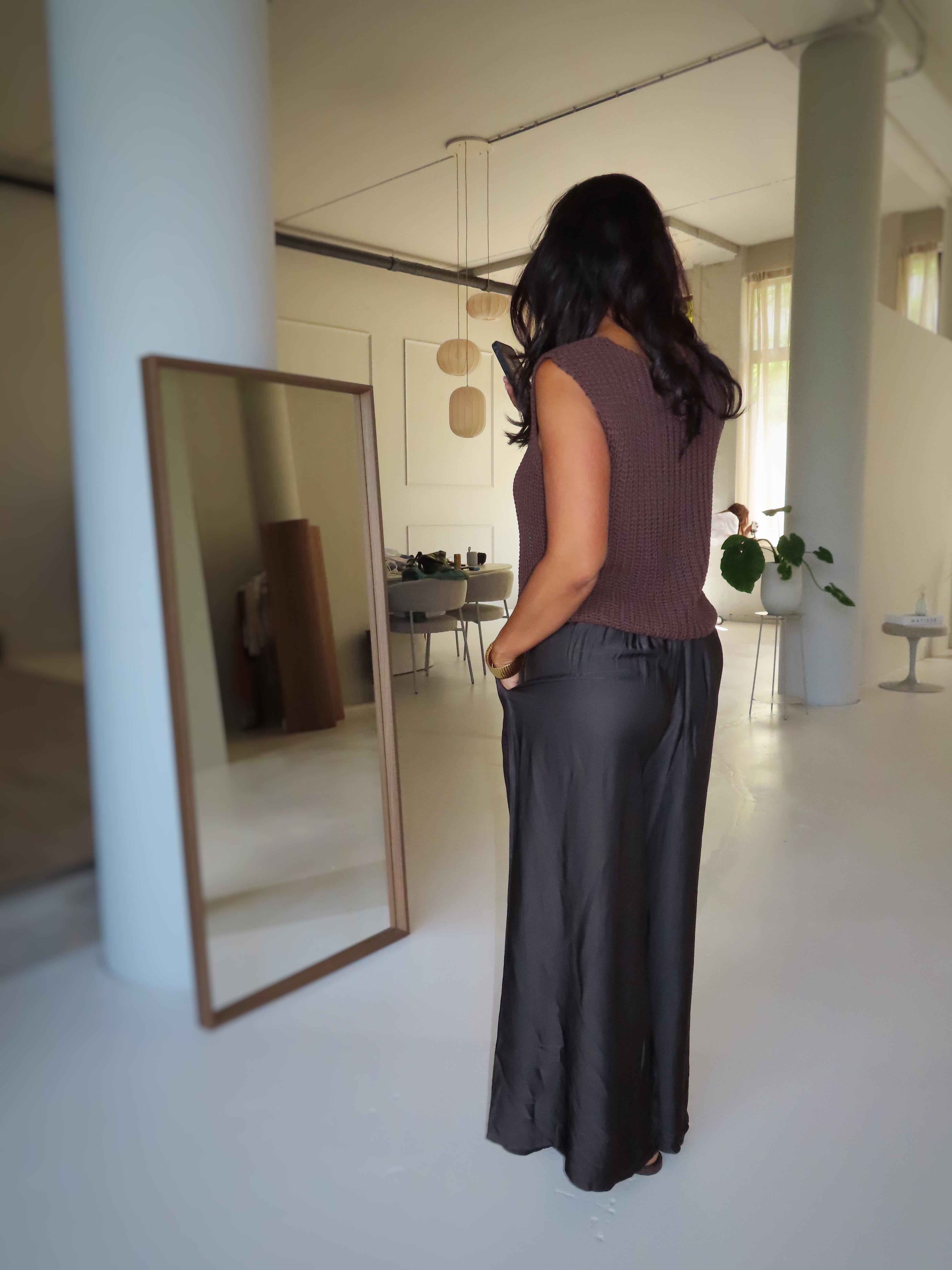 pantalon loua