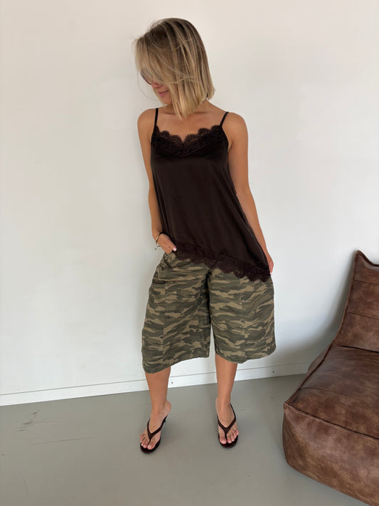 Top Lace