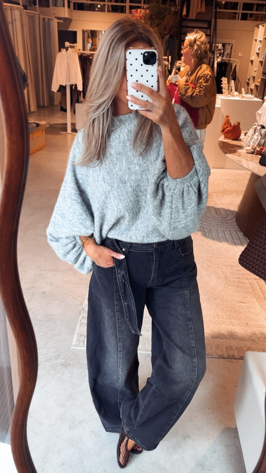 Jeans Kate