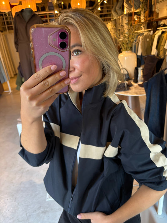 Jasje Mikki