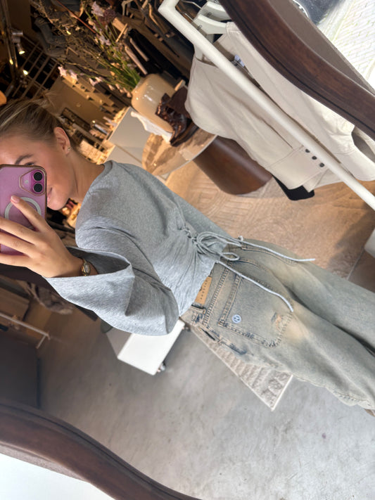 Have One Jeans
