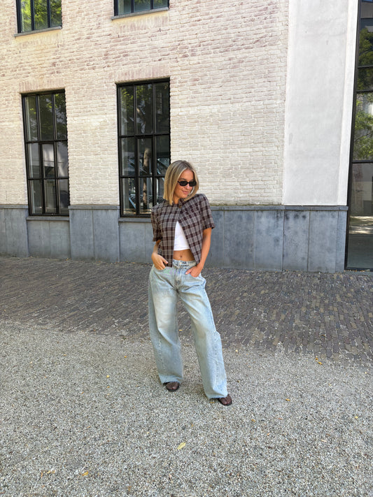 Jeans LouLou