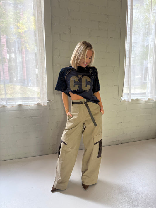 Shirt CoCouture