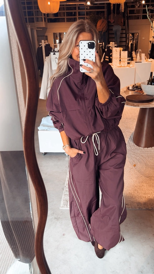 Broek Gigi