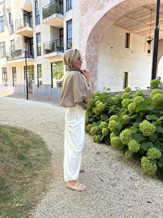 Broek Vita