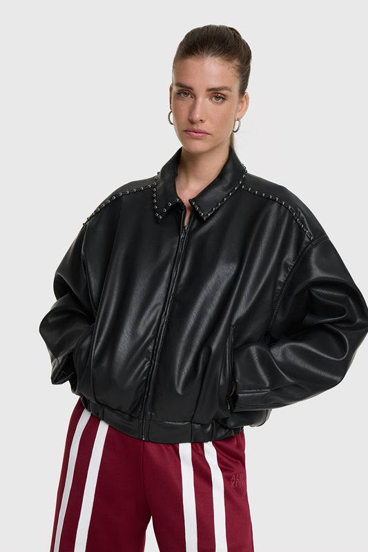 Flowy jacket Alix The Label