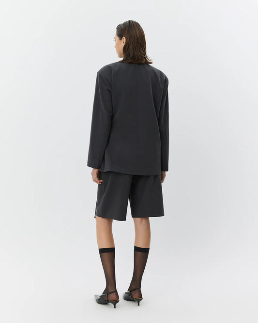 Blazer Sofie Schnoor