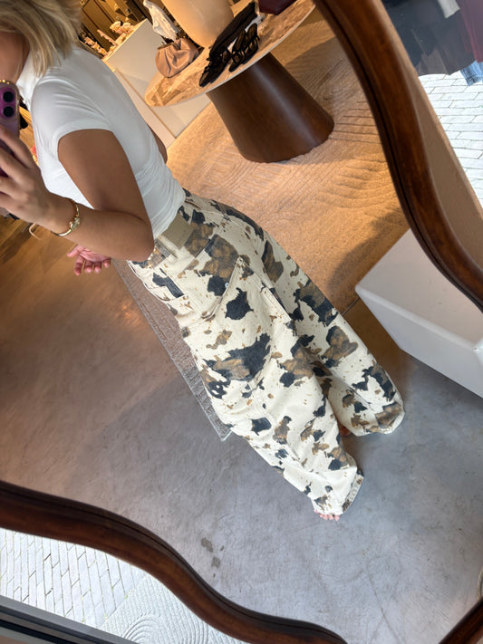 Jeans Lois