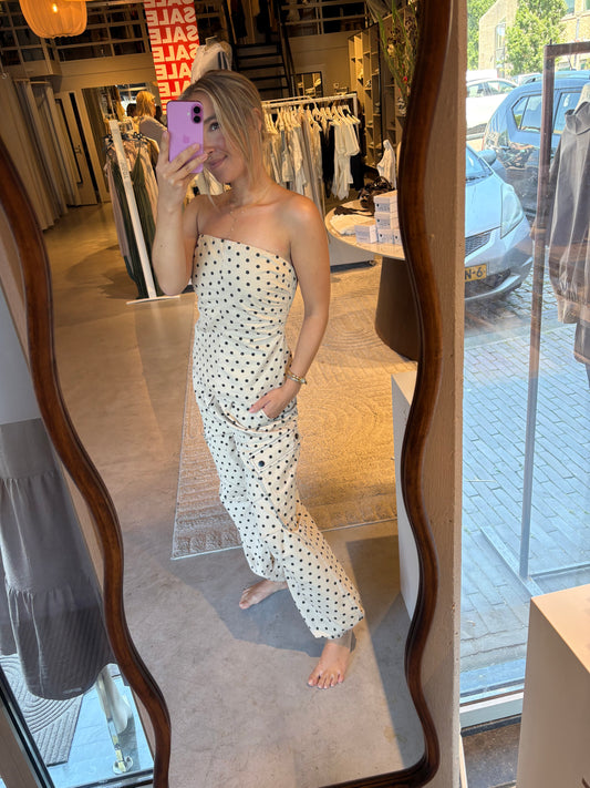 Broek CoCouture