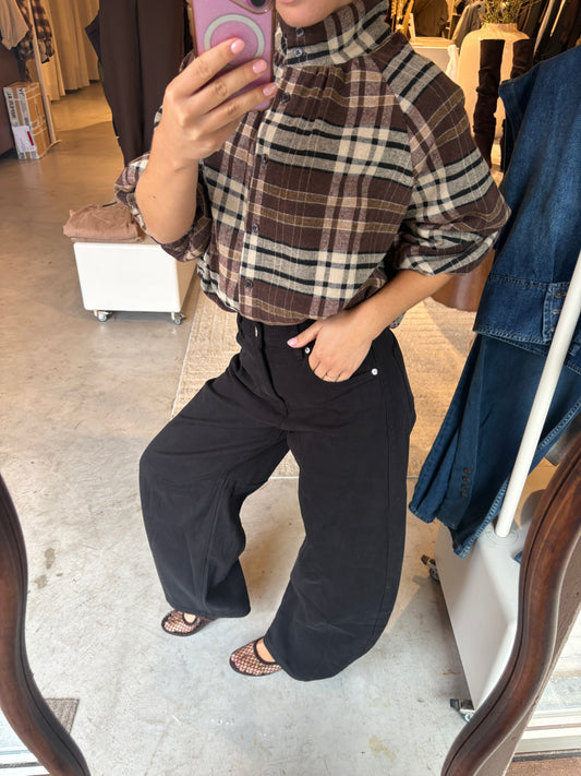 Blouse Mel