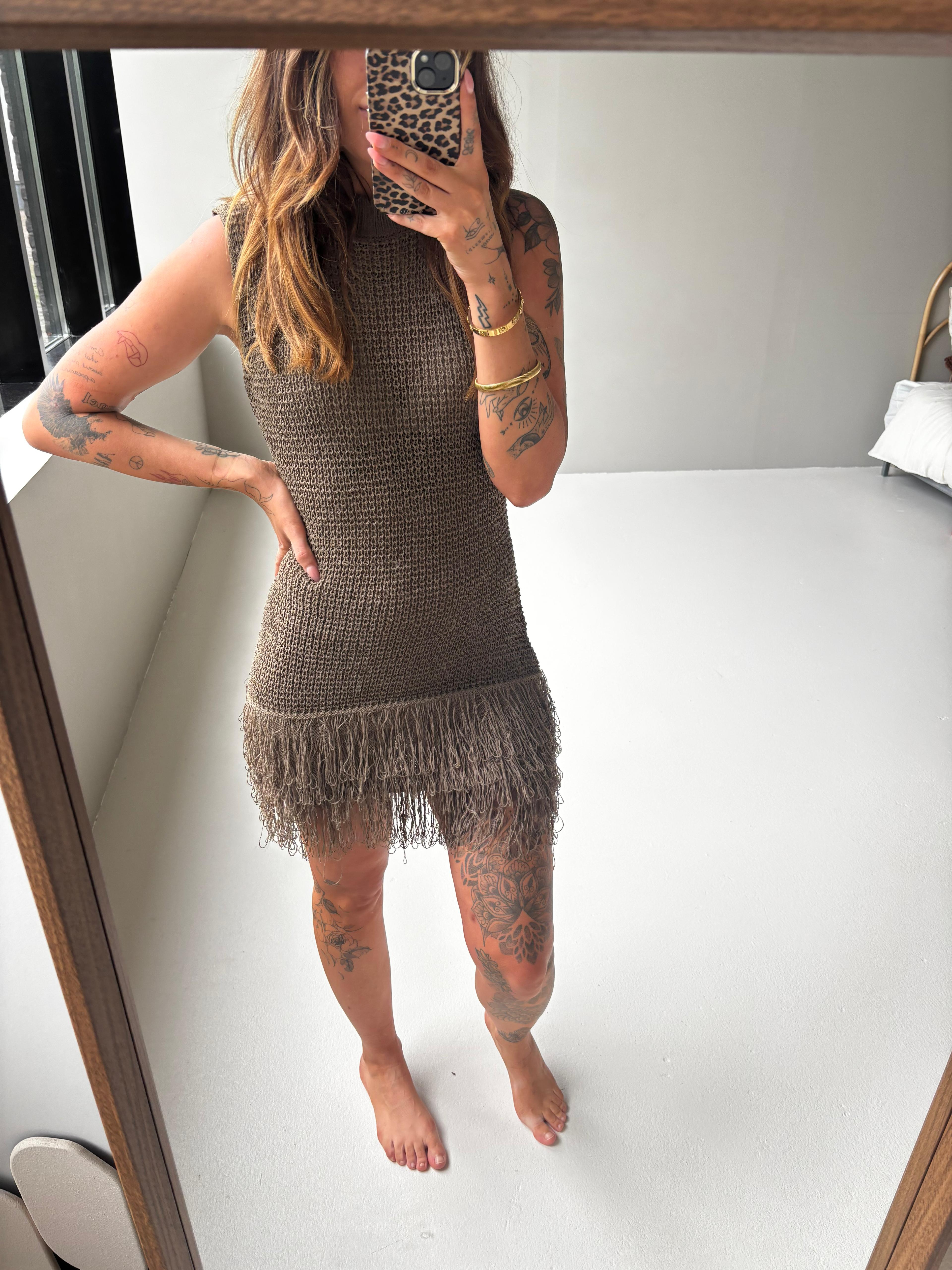 Dress Jotti
